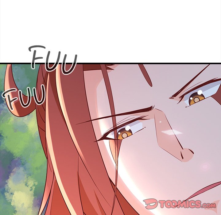 Read My Lovely Disciples chapter 16 image 62 on Lezhin