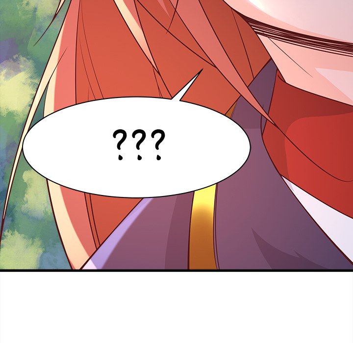 Read My Lovely Disciples chapter 16 image 63 on Lezhin