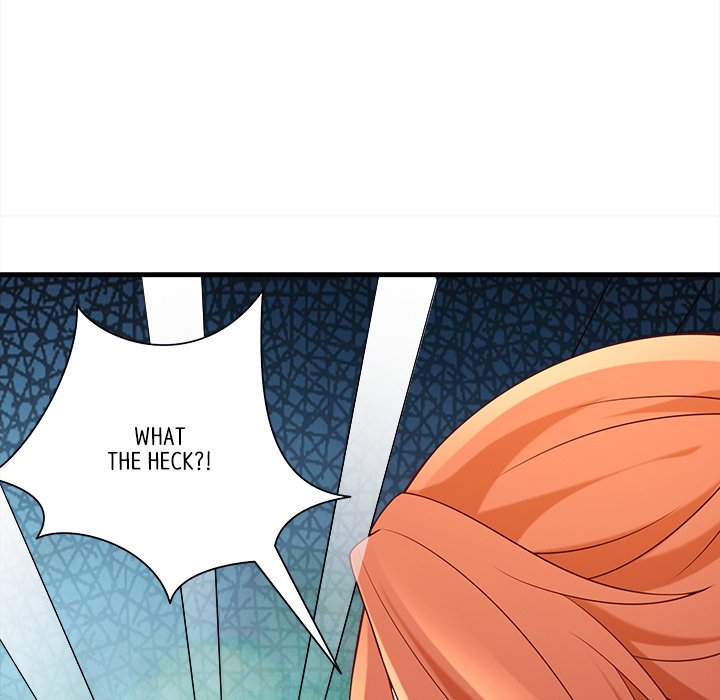 Read My Lovely Disciples chapter 16 image 64 on Lezhin