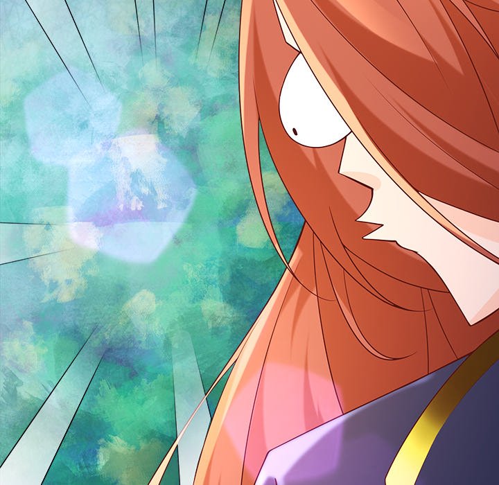 Read My Lovely Disciples chapter 16 image 65 on Lezhin