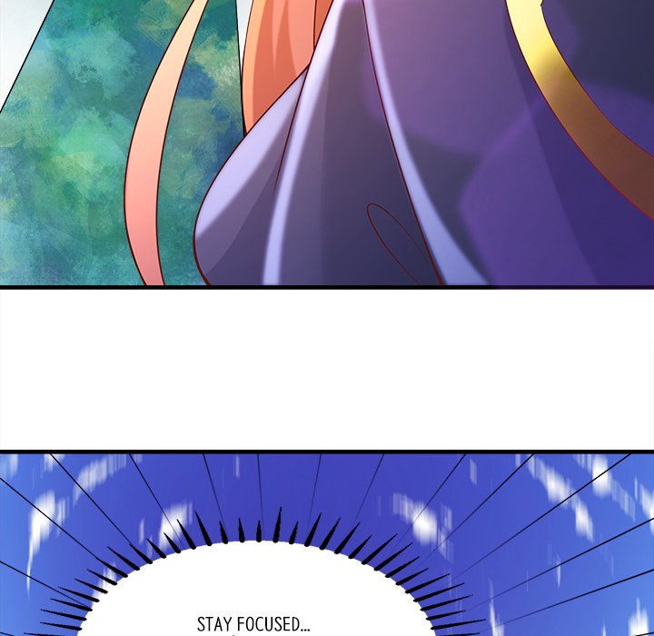 Read My Lovely Disciples chapter 16 image 66 on Lezhin
