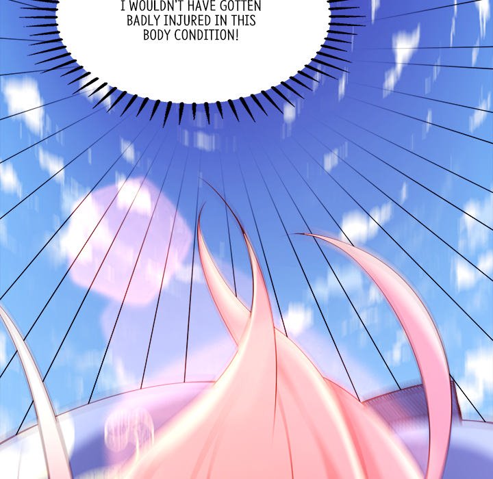 Read My Lovely Disciples chapter 16 image 67 on Lezhin
