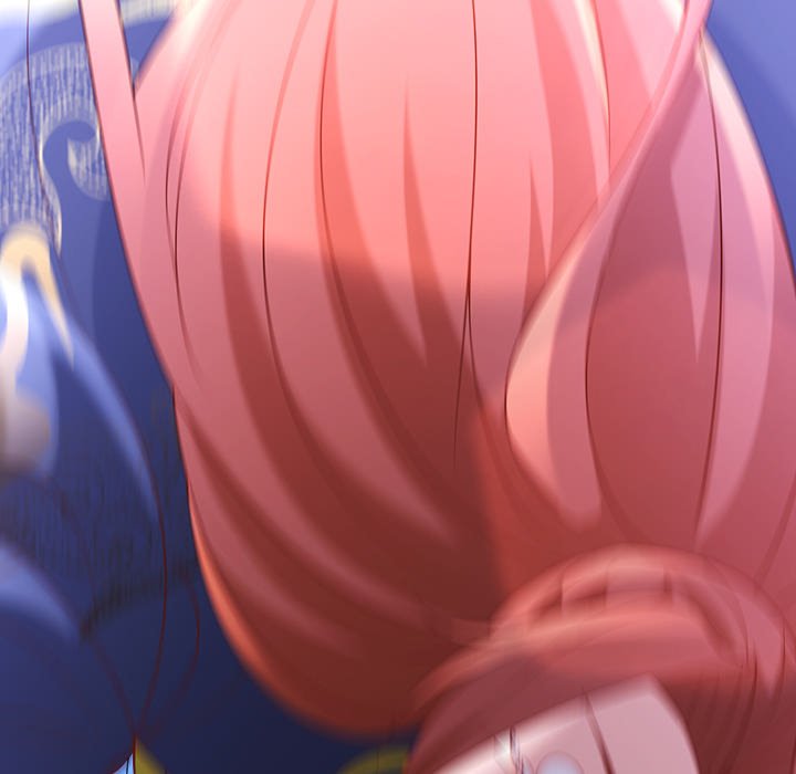 Read My Lovely Disciples chapter 16 image 68 on Lezhin