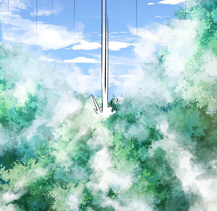 Read My Lovely Disciples chapter 16 image 71 on Lezhin