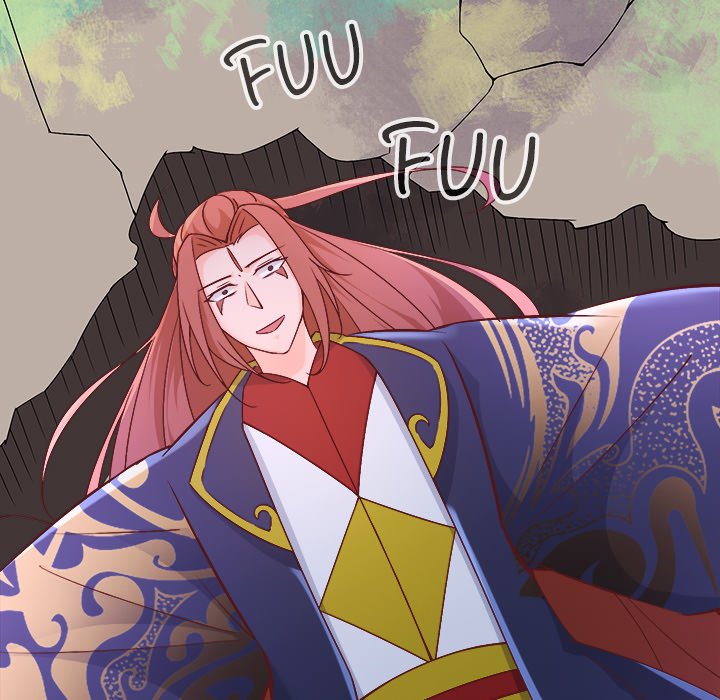 Read My Lovely Disciples chapter 16 image 73 on Lezhin