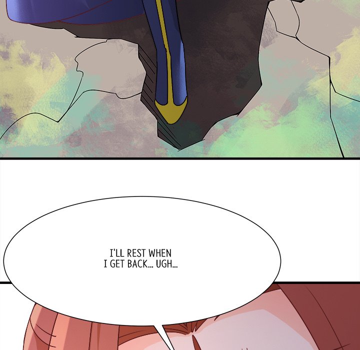 Read My Lovely Disciples chapter 16 image 75 on Lezhin