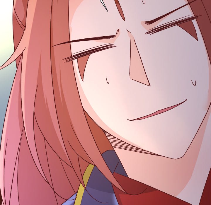 Read My Lovely Disciples chapter 16 image 76 on Lezhin