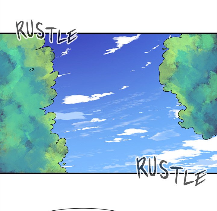 Read My Lovely Disciples chapter 16 image 78 on Lezhin