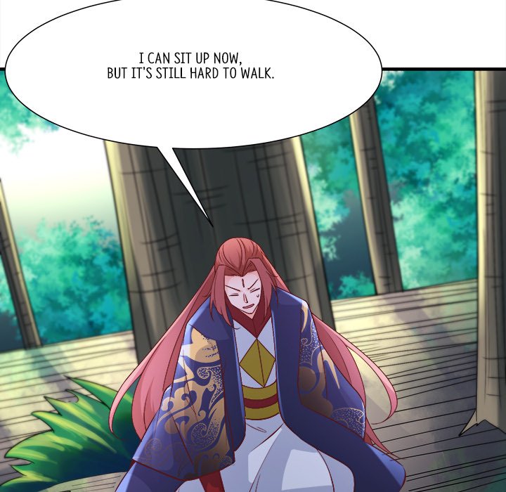 Read My Lovely Disciples chapter 16 image 79 on Lezhin