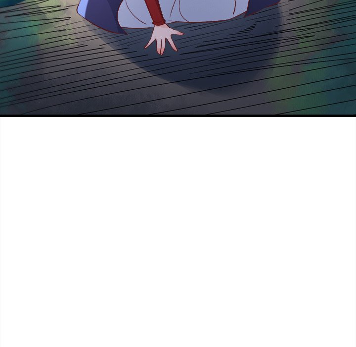 Read My Lovely Disciples chapter 16 image 80 on Lezhin