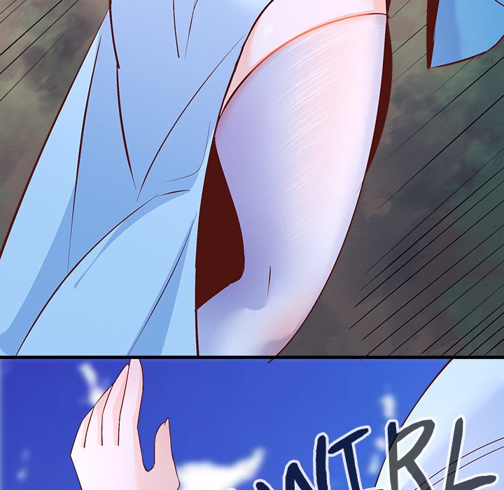 Read My Lovely Disciples chapter 16 image 83 on Lezhin