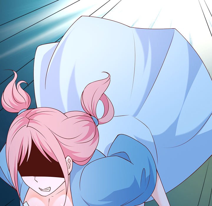 Read My Lovely Disciples chapter 16 image 88 on Lezhin