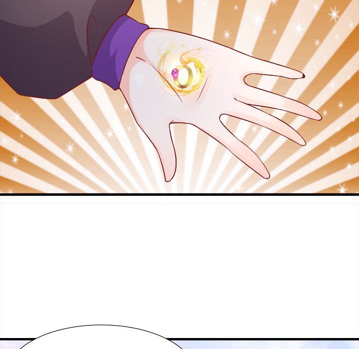Read My Lovely Disciples chapter 16 image 9 on Lezhin