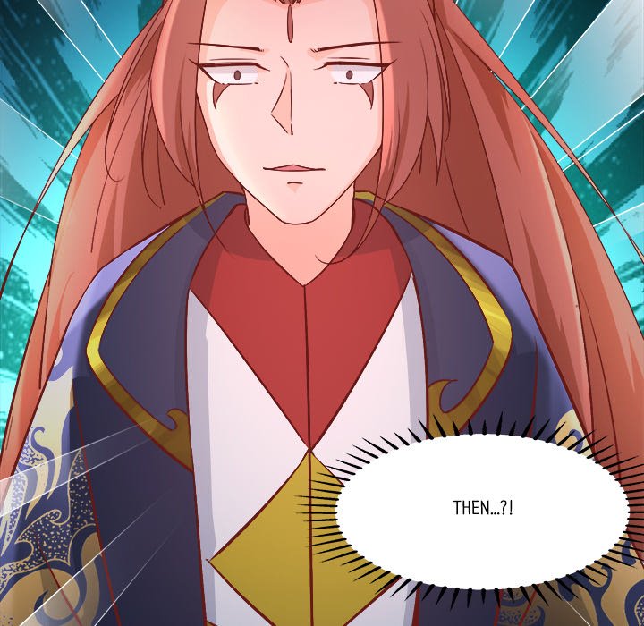 Read My Lovely Disciples chapter 16 image 90 on Lezhin