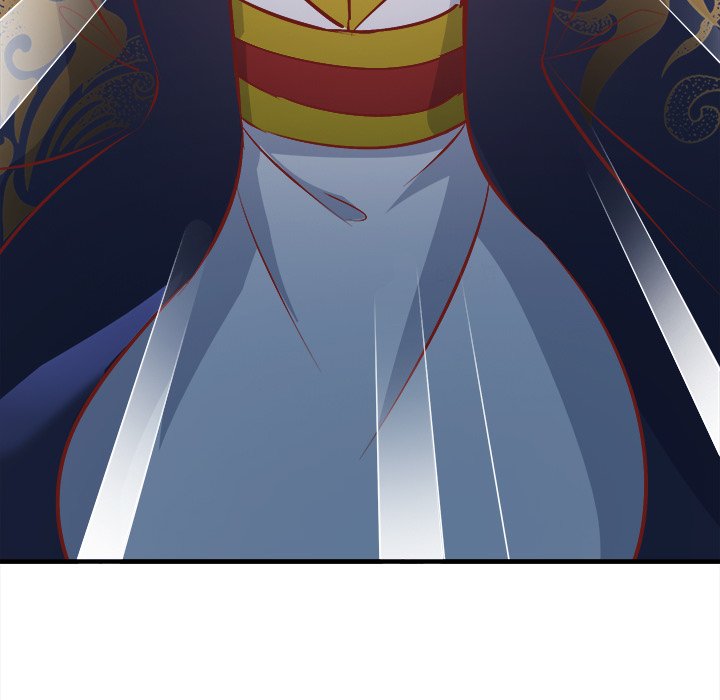 Read My Lovely Disciples chapter 16 image 91 on Lezhin