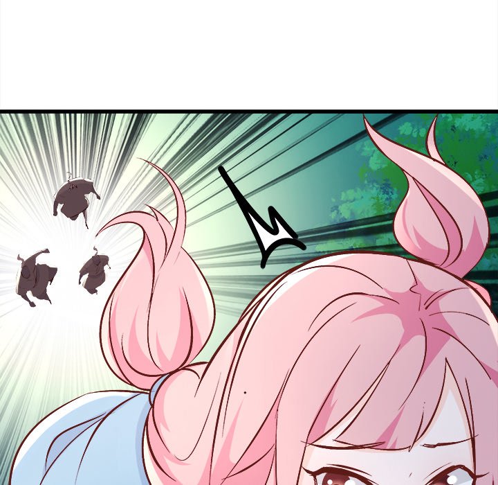 Read My Lovely Disciples chapter 16 image 95 on Lezhin