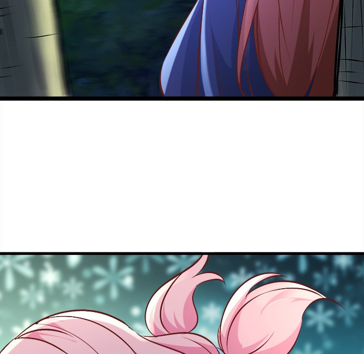 Read My Lovely Disciples chapter 16 image 99 on Lezhin