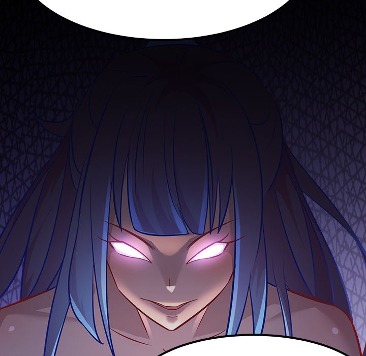 Read My Lovely Disciples chapter 17 image 10 on Lezhin