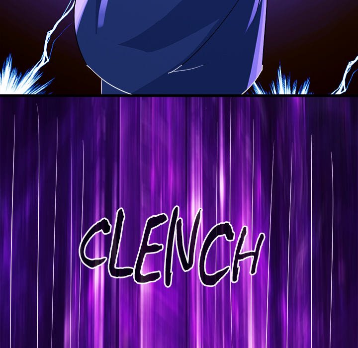 Read My Lovely Disciples chapter 17 image 102 on Lezhin