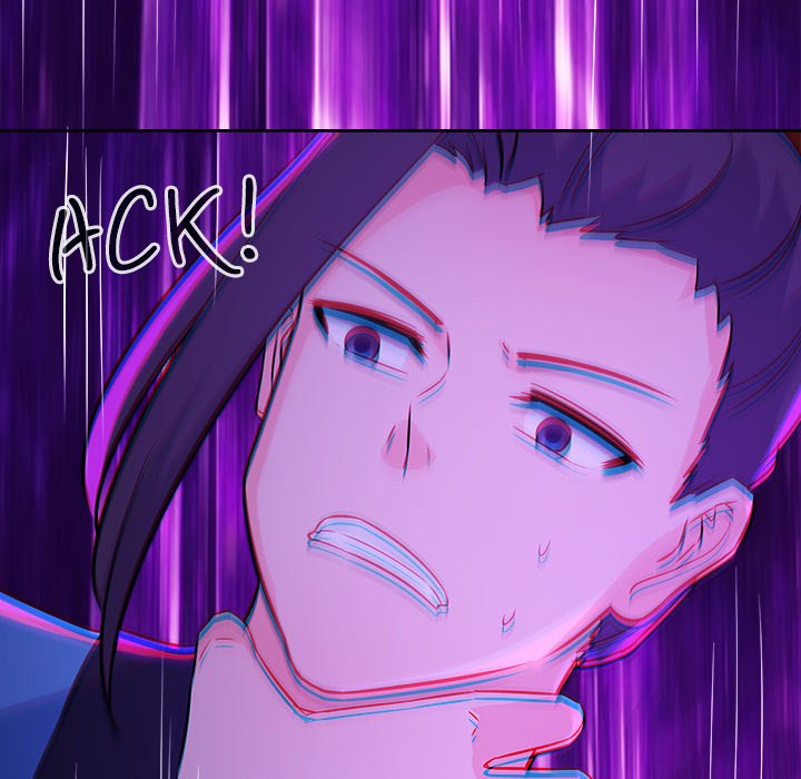 Read My Lovely Disciples chapter 17 image 103 on Lezhin