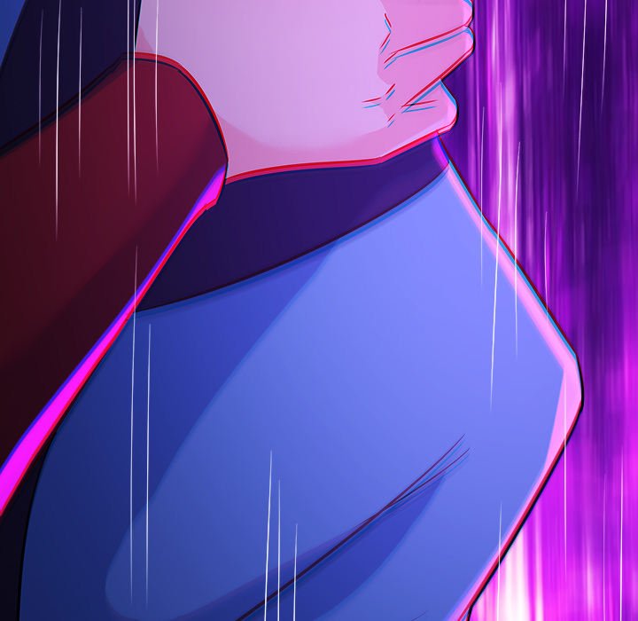 Read My Lovely Disciples chapter 17 image 104 on Lezhin