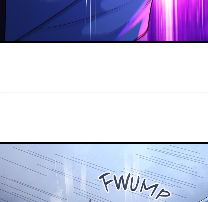 Read My Lovely Disciples chapter 17 image 105 on Lezhin