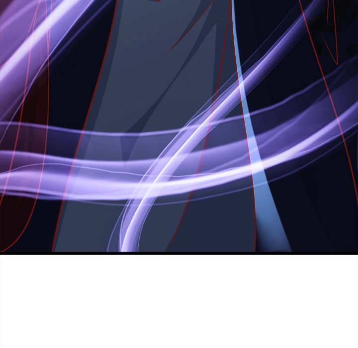 Read My Lovely Disciples chapter 17 image 112 on Lezhin
