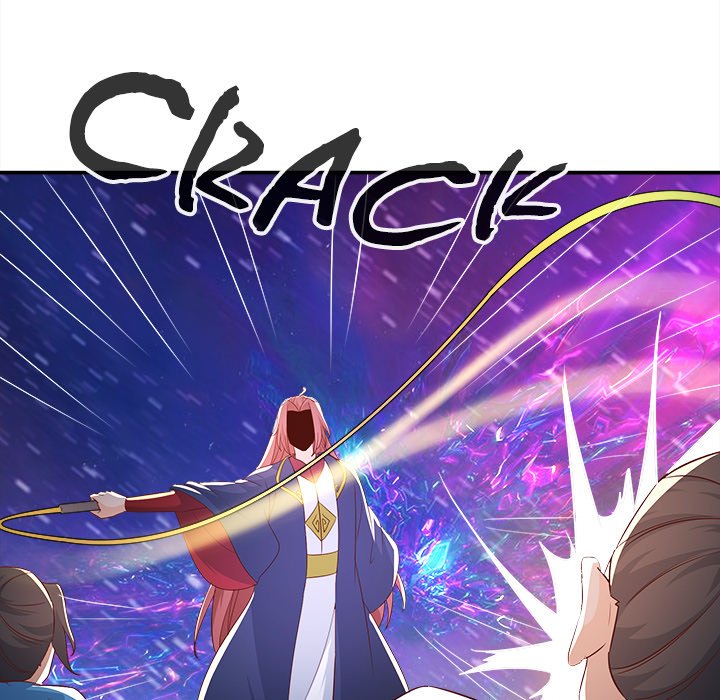 Read My Lovely Disciples chapter 17 image 115 on Lezhin