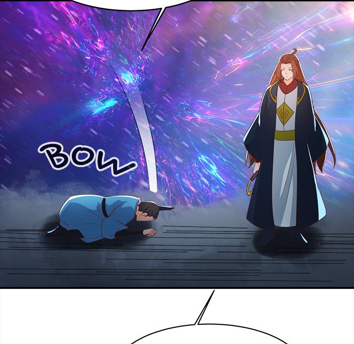Read My Lovely Disciples chapter 17 image 120 on Lezhin