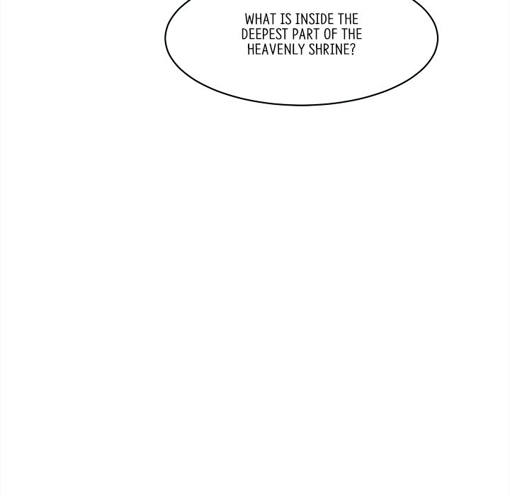 Read My Lovely Disciples chapter 17 image 121 on Lezhin