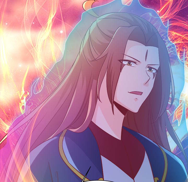 Read My Lovely Disciples chapter 17 image 126 on Lezhin