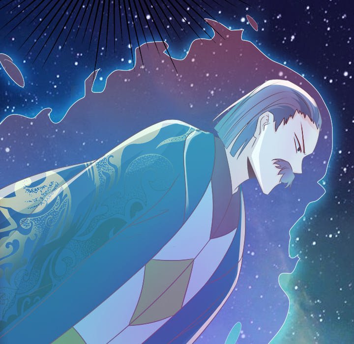 Read My Lovely Disciples chapter 17 image 131 on Lezhin
