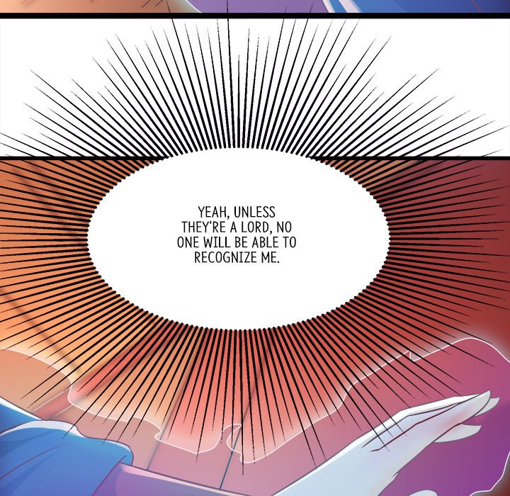 Read My Lovely Disciples chapter 17 image 135 on Lezhin