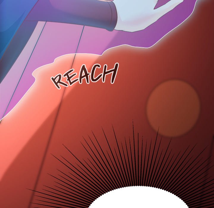 Read My Lovely Disciples chapter 17 image 136 on Lezhin