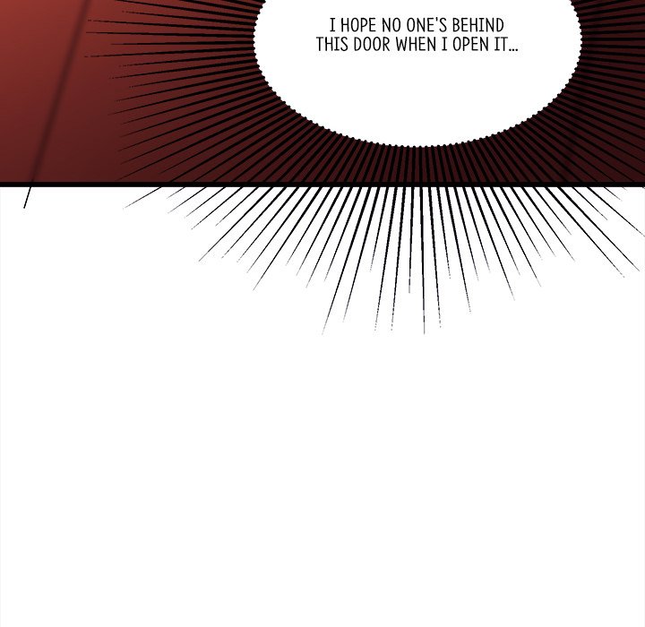 Read My Lovely Disciples chapter 17 image 137 on Lezhin