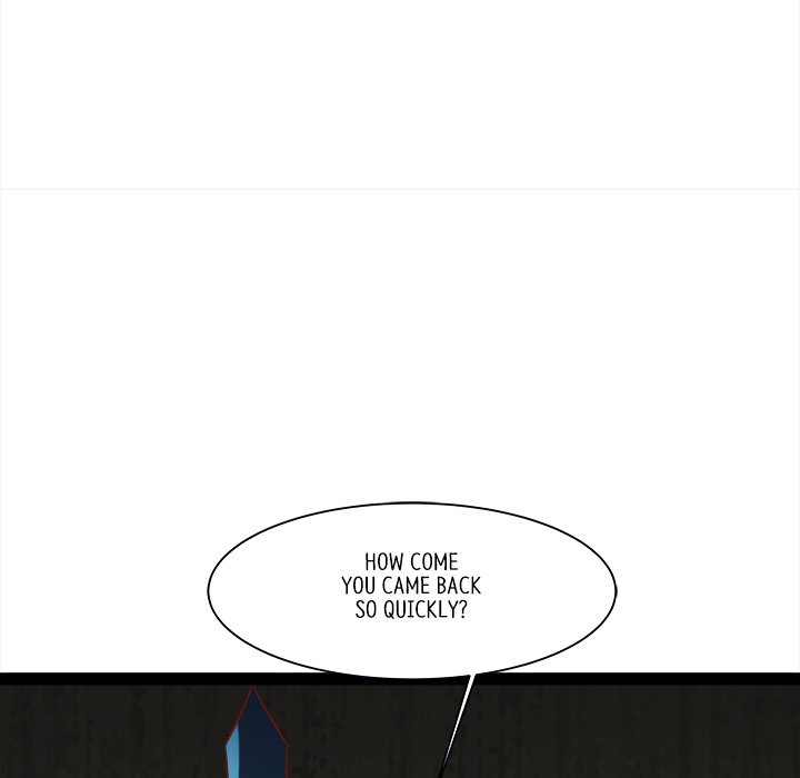Read My Lovely Disciples chapter 17 image 138 on Lezhin