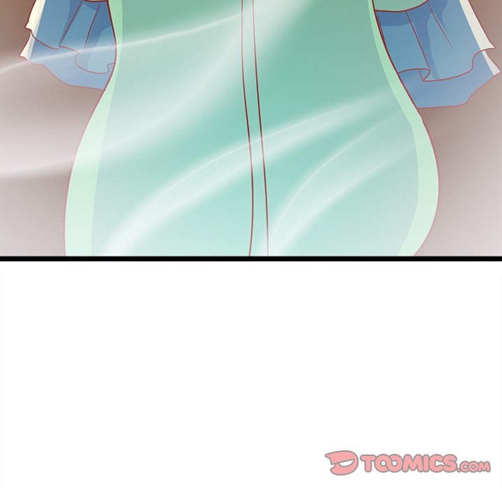 Read My Lovely Disciples chapter 17 image 14 on Lezhin