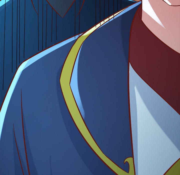 Read My Lovely Disciples chapter 17 image 140 on Lezhin