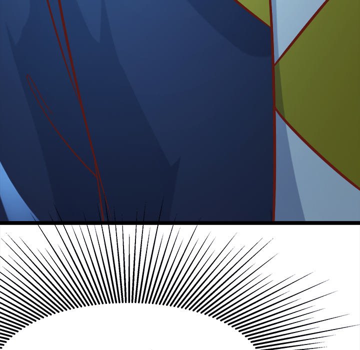Read My Lovely Disciples chapter 17 image 141 on Lezhin