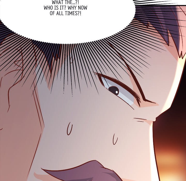 Read My Lovely Disciples chapter 17 image 142 on Lezhin
