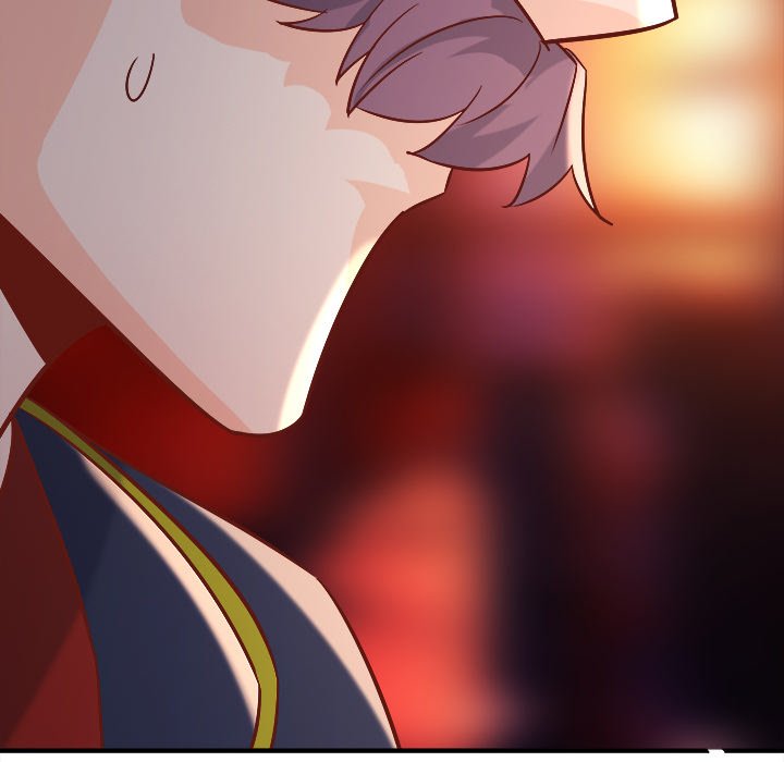 Read My Lovely Disciples chapter 17 image 143 on Lezhin