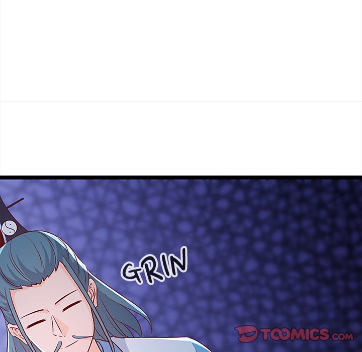 Read My Lovely Disciples chapter 17 image 146 on Lezhin