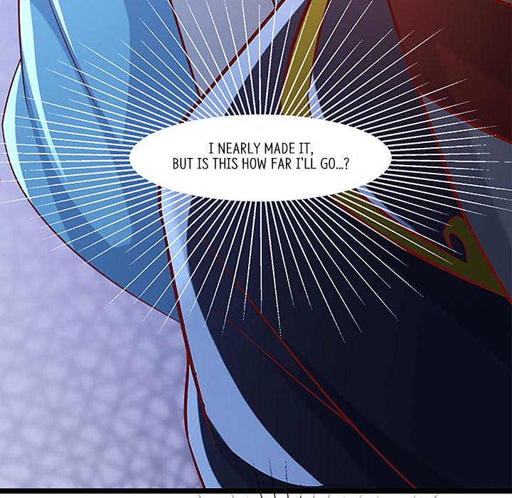 Read My Lovely Disciples chapter 17 image 148 on Lezhin
