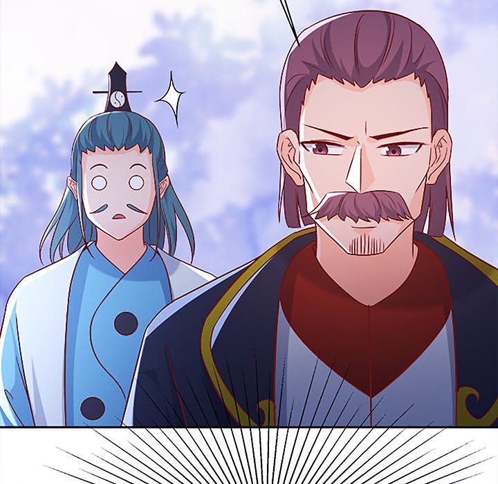 Read My Lovely Disciples chapter 17 image 155 on Lezhin