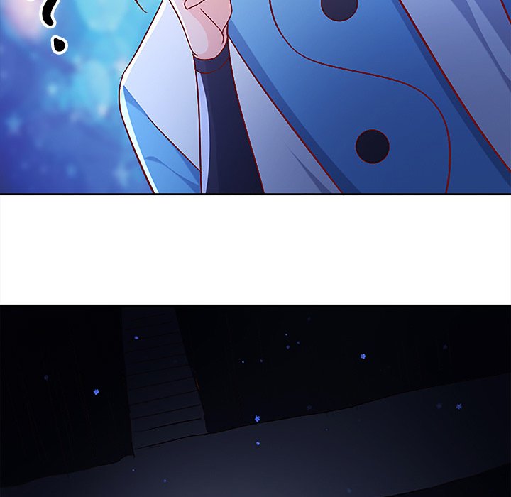 Read My Lovely Disciples chapter 17 image 157 on Lezhin