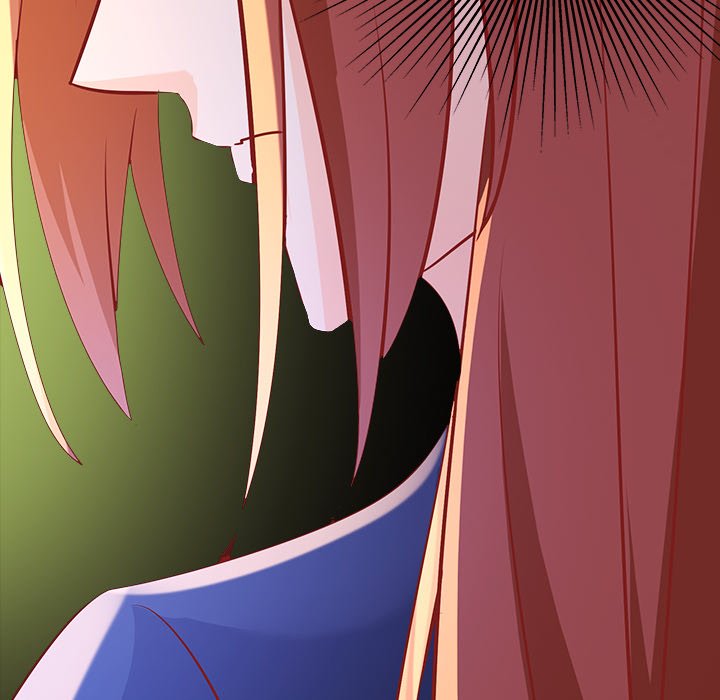 Read My Lovely Disciples chapter 17 image 16 on Lezhin