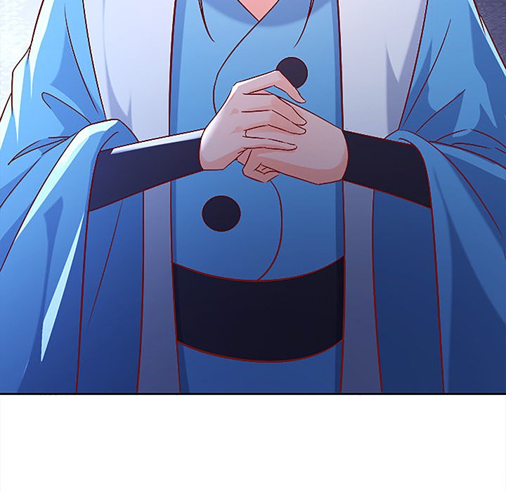 Read My Lovely Disciples chapter 17 image 160 on Lezhin