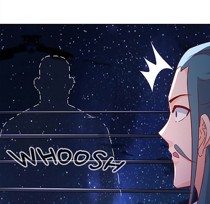 Read My Lovely Disciples chapter 17 image 161 on Lezhin