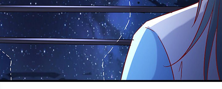 Read My Lovely Disciples chapter 17 image 162 on Lezhin