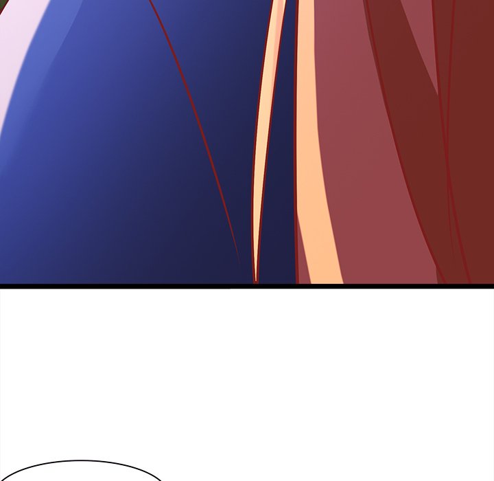 Read My Lovely Disciples chapter 17 image 17 on Lezhin